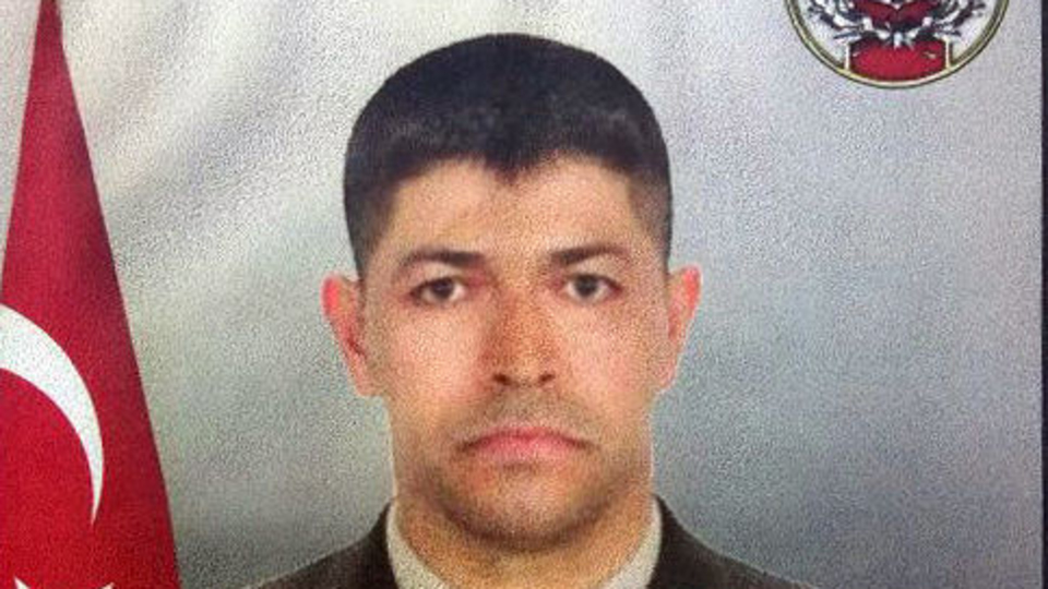 Nabzını kontrol edip tekrar vurmuşlar!