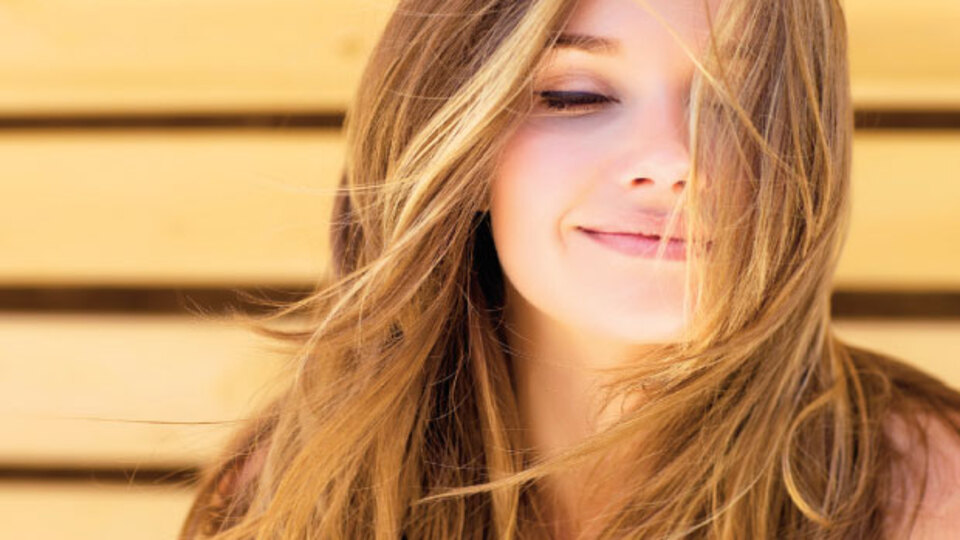 İşte yağlı ve kuru ciltler için yaz sonrası cilt bakımı tavsiyeleri!