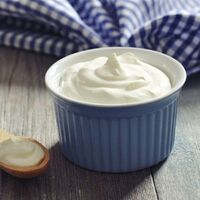 Sigarayı bıraktıracak, nikotin isteğinizi azaltacak...