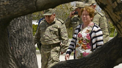 FETÖ soruşturmasında tutuklanan albay kendini böyle savundu!