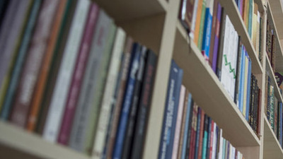 'Kaynak Yayınevi' FETÖ mağduru oldu