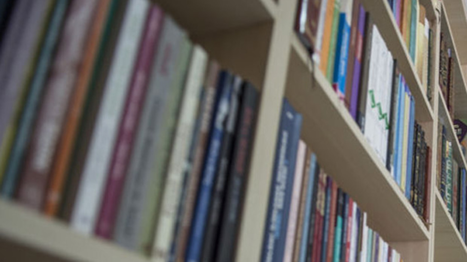 'Kaynak Yayınevi' FETÖ mağduru oldu