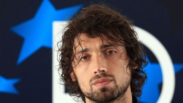 Batdal'ı ikna edemediler!