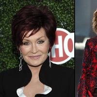 "Yüzün çok kırışık, kim bilir alt katlar ne haldedir?"