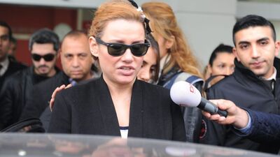 Bekir Bozdağ'dan 'Deniz Seki' açıklaması