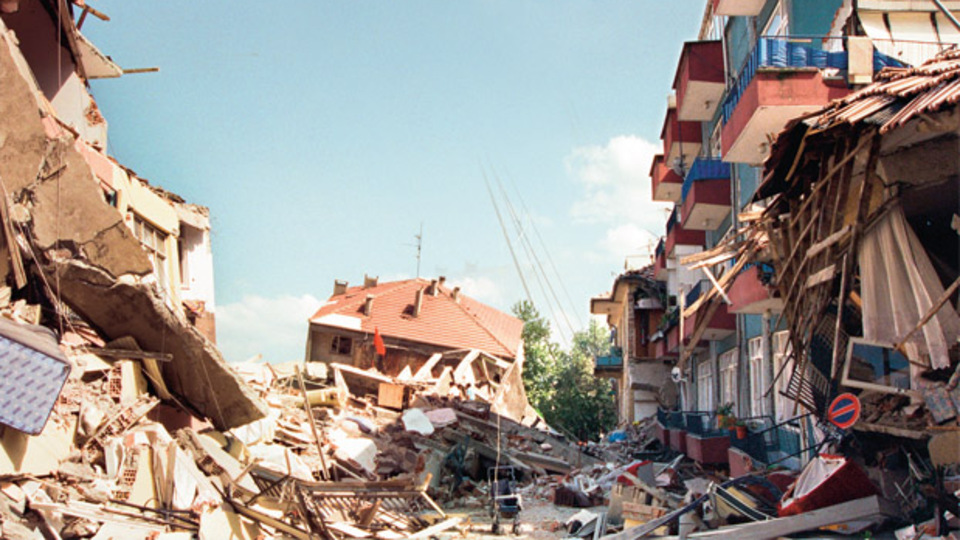 17 yılda ne yapıldı ne yapılmadı?