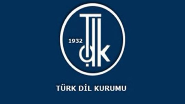 TDK sözlüğünde 'düttürü' 'sakal' ve 'bahşiş' tartışması