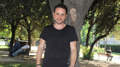 'Müziğim popüler olabilir ama ben popçu değilim'