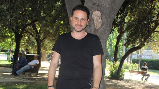 'Müziğim popüler olabilir ama ben popçu değilim'