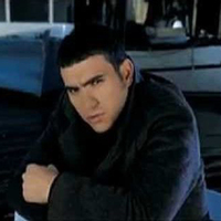 Ankara'da öldürülen avukatın katili şarkıcı çıktı