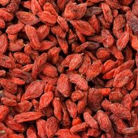 İşte popüler besinler kinoa, chia tohumu ve goji berry hakkında bilinmeyenler