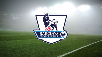 Premier Lig'in yeni kanalı belli oldu