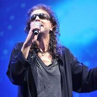 'Fetuş' İlhan İrem'i 17 yıl önce yakmış