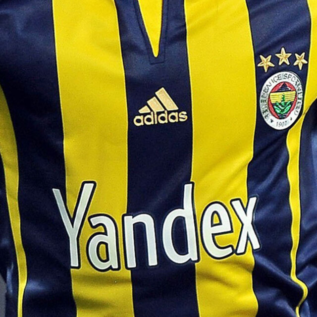 "Zorla transfer oldum"