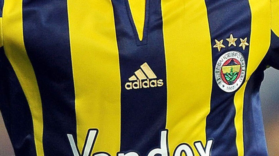 "Zorla transfer oldum"