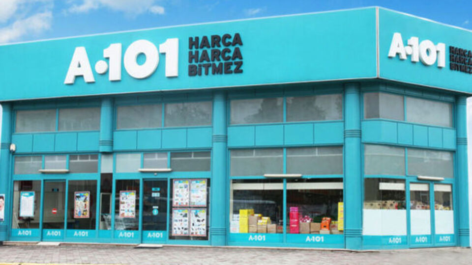 FETÖ soruşturmasında A101'in patronu serbest