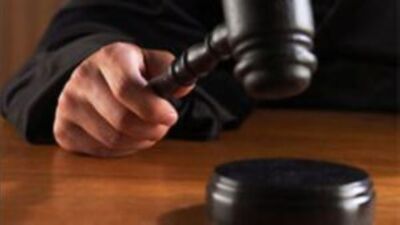 9 şirkete kayyum atandı!