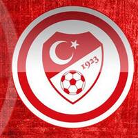 Tahkim Kurulu'nda istifa!