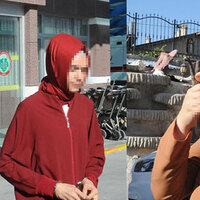 Üniversitelere FETÖ operasyonu