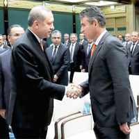 İlklere sahne olacak! Sürprizlerle açılıyor