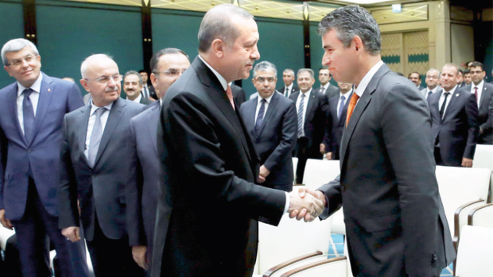 İlklere sahne olacak! Sürprizlerle açılıyor