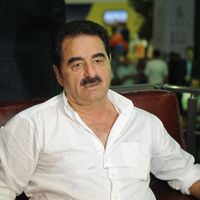 "En büyük haksızlıktır"