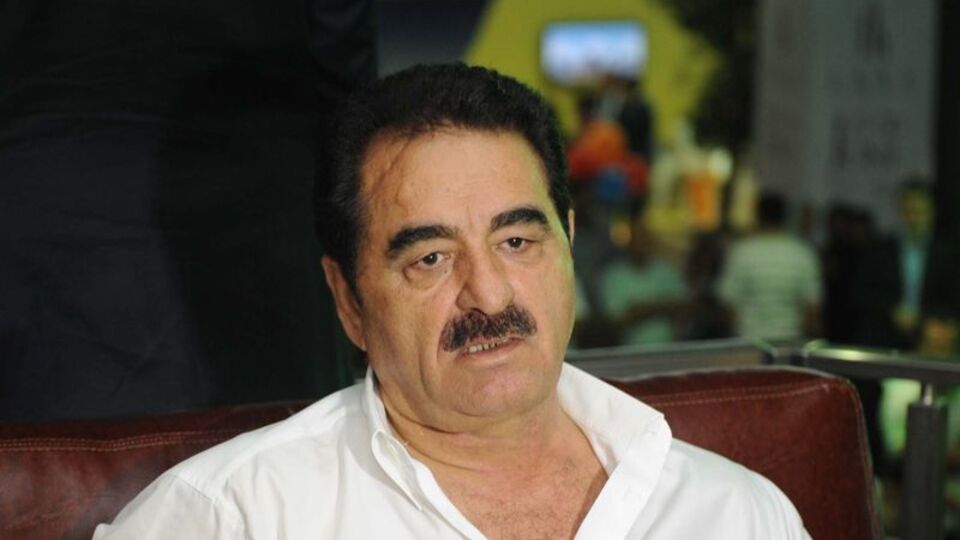 "En büyük haksızlıktır"