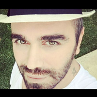 Kemal Doğulu'dan duygusal açıklama