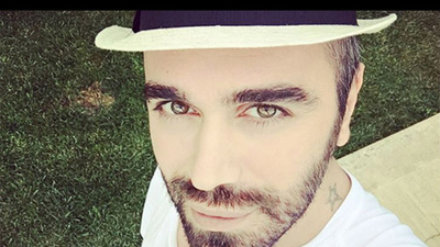 Kemal Doğulu'dan duygusal açıklama