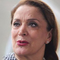 Usta sanatçının acı günü