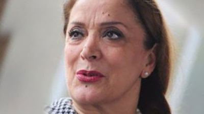 Usta sanatçının acı günü