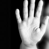 9 aylık bebeğe tacizden tutuklandı!