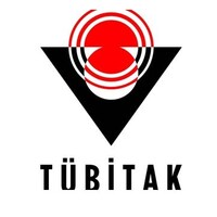 FETÖ'cü hainler TÜBİTAK projelerini engelledi mi?