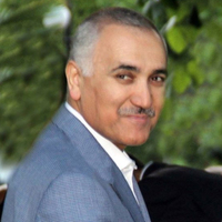 Akrabası da gözaltına alındı!