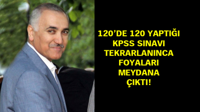 Akrabası da gözaltına alındı!