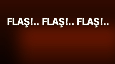 FETÖ soruşturmasında ünlü işadamları serbest