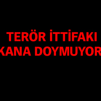 Gaziantep'te düğüne hain saldırı!