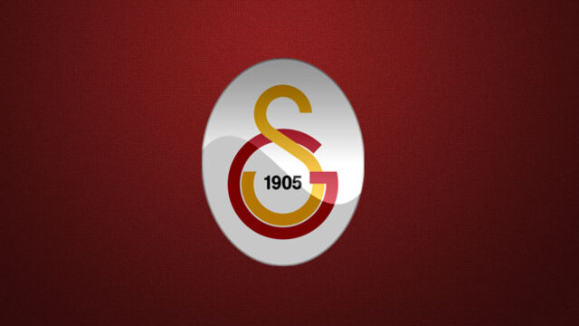 G.Saray'da beklenen oldu!