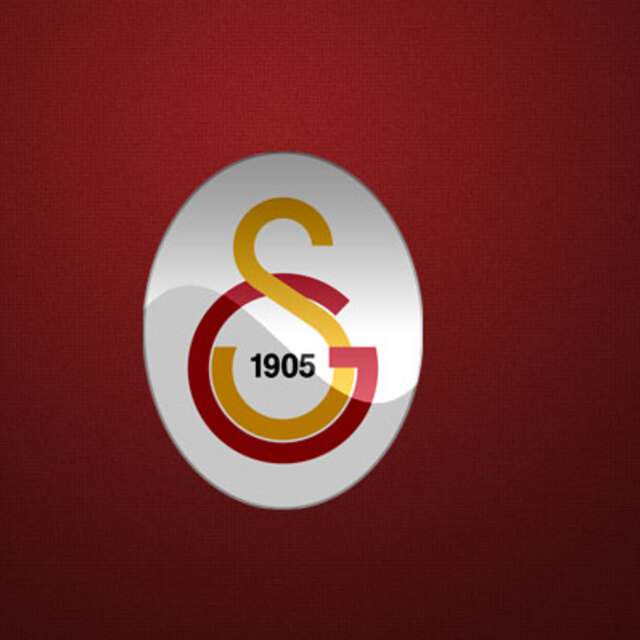 G.Saray'da beklenen oldu!