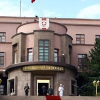 Genelkurmay'ın yeni adli müşavirini yakan 4 tespit!