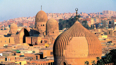 Görünmez kentler, haritada olmayan ülkeler