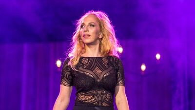 Şehitler için söyleyecek