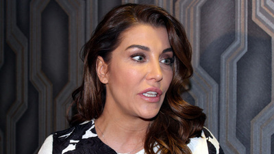 "Git bul ve öldür bu sapığı"