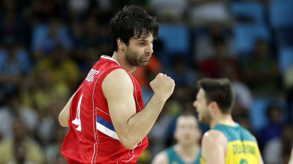 ABD'nin rakibi belli oldu!