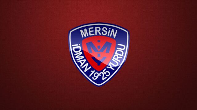 Mersin'de gençlik aşısı sürecek