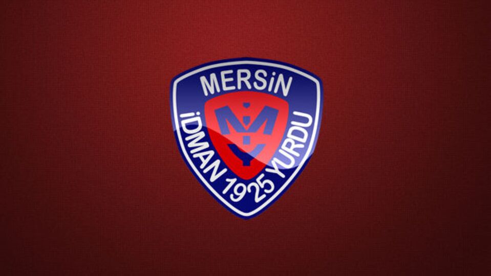 Mersin'de gençlik aşısı sürecek
