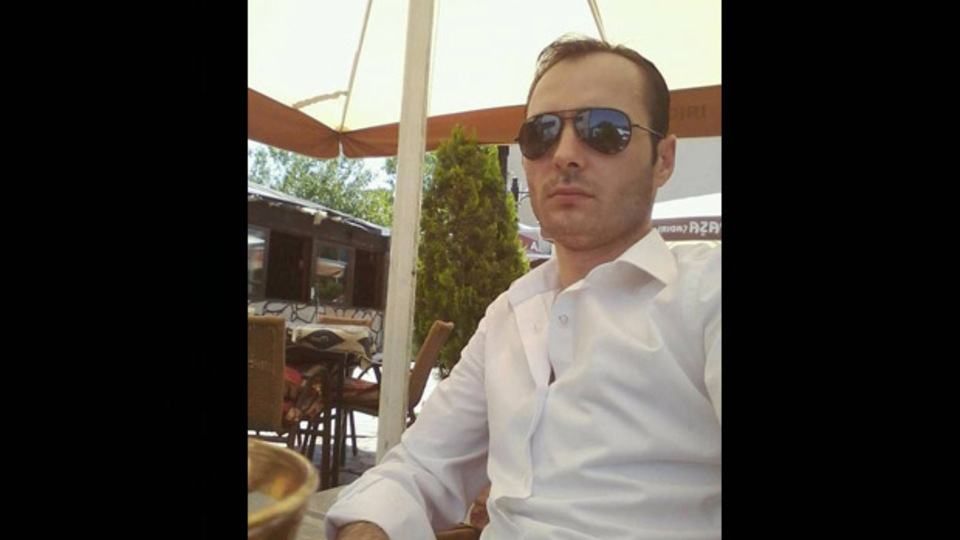 FETÖ'nün el konulan okuluna şehidin ismi verildi