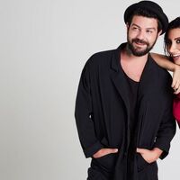 İrem Derici'den Rıza Esendemir'e son darbe