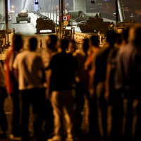 FETÖ'nün izleri TSK'dan siliniyor