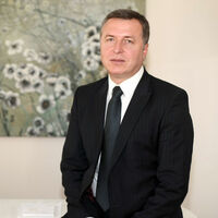 FETÖ'den gözaltı kararı bulunuyor